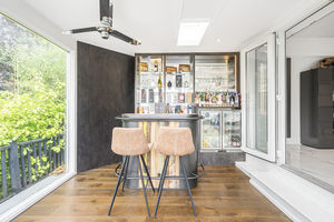 Photo 39- click for photo gallery